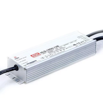 Mean Well HLG-185H-12B 185W/12V/0-13A tápegység