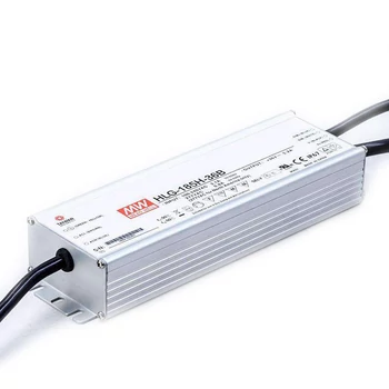 Mean Well HLG-185H-36B 185W/36V/0-5,2A tápegység