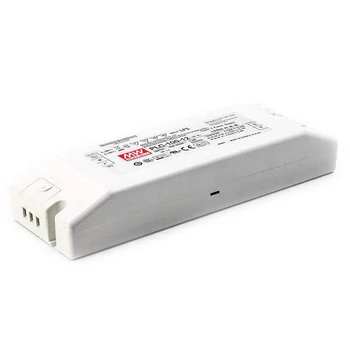 Mean Well PLC-100-12 tápegység