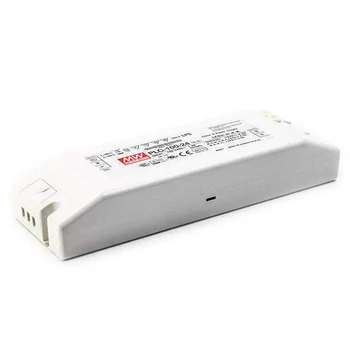 Mean Well PLC-100-24 tápegység