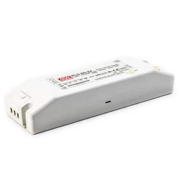 Mean Well PLC-60-24 tápegység