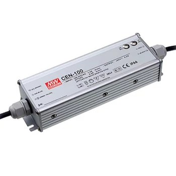 Mean Well CEN-100-48 100W/48V/0-2A tápegység