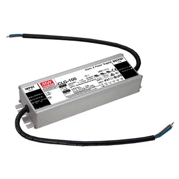 Mean Well CLG-100-48 100W/48V/0-2A tápegység