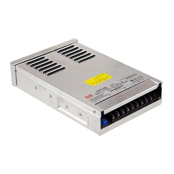 Mean Well ERPF-400-48 400W/48V/0-8,3A tápegység