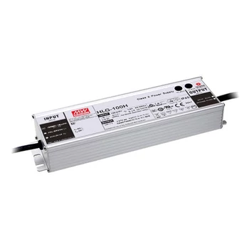 Mean Well HLG-100H-36A 100W/36V/0-2,65A tápegység