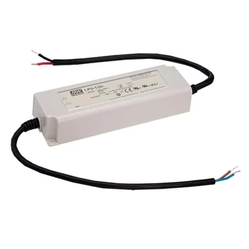 Mean Well LPV-150-48 150W/48V/0-3,2 A tápegység