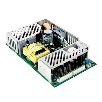 Mean Well MPS-200-24 200W/24V/8,4A tápegység