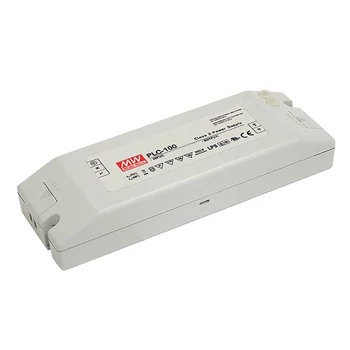 Mean Well PLC-100-36 tápegység