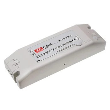 Mean Well PLC-60-48 tápegység