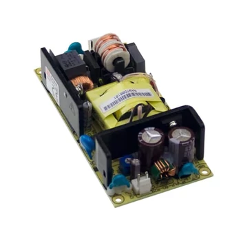 Mean Well PLP-30-24 30W/24V/0-1,3A tápegység