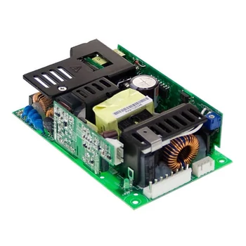 Mean Well RPS-160-12 160W/12V/0-12,9A tápegység
