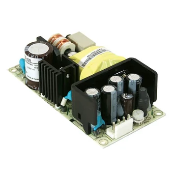 Mean Well RPS-60-12 60W/12V/0-5,5A tápegység
