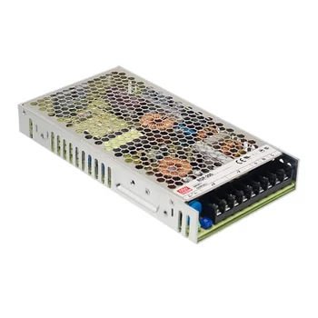 Mean Well RSP-200-48 200W/48V/4,2A tápegység