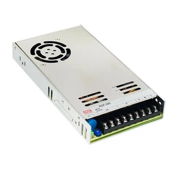 Mean Well RSP-320-48 320W/48V/0-6,7A tápegység