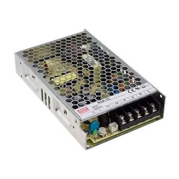 Mean Well RSP-75-48 75W/48V/0-1,6A tápegység