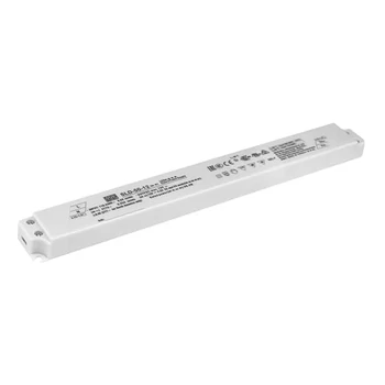 Mean Well SLD-50-24 50W/24V/2,1A tápegység