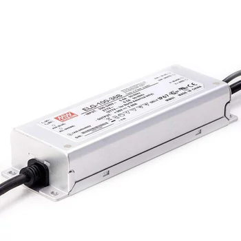 Mean Well ELG-100-36B 100W/36V/0-2,66A tápegység
