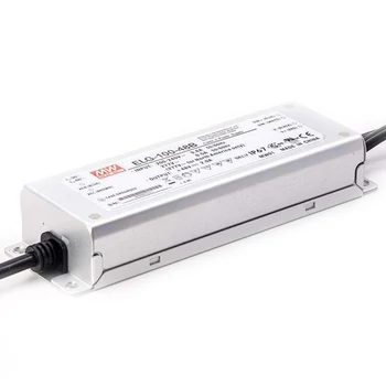 Mean Well ELG-100-48B 100W/48V/0-2A tápegység