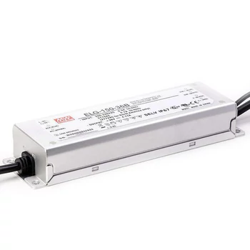 Mean Well ELG-150-36B 150W/36V/0-4,17A tápegység