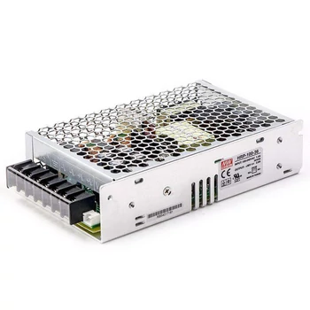 Mean Well HRP-100-36 100W/36V/0-2,9A tápegység