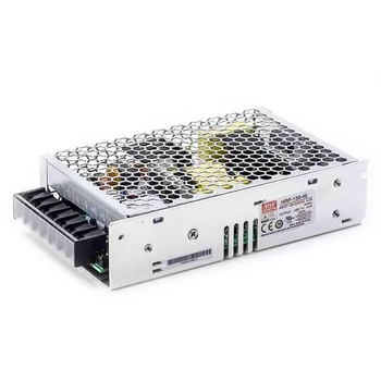 Mean Well HRP-150-48 150W/48V/0-3,3A tápegység