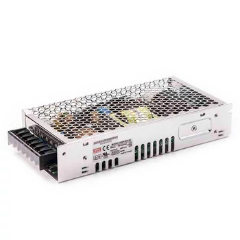 Mean Well HRP-200-48 200W/48V/0-4,3A tápegység