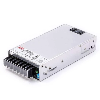 Mean Well HRP-300-12 300W/12V/0-27A tápegység