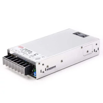 Mean Well HRP-300-36 300W/36V/0-9A tápegység