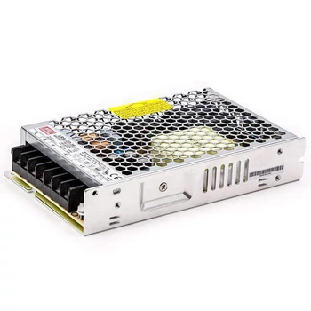 Mean Well LRS-150-36 150W/36V/0-4,3A tápegység
