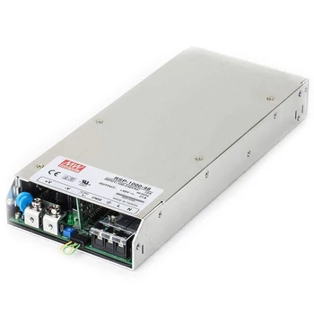 Mean Well RSP-1000-48 1000W/48V/0-21A tápegység
