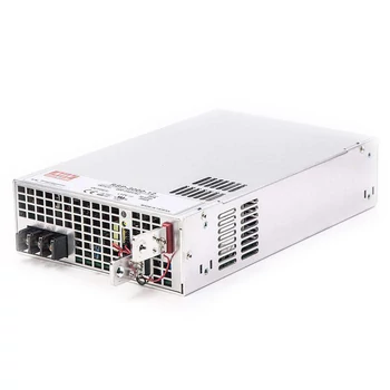 Mean Well RSP-3000-12 3000W/12V/0-200A tápegység