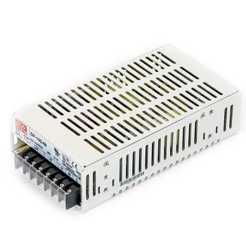 Mean Well SP-100-48 100W/48V/0-2,1A tápegység