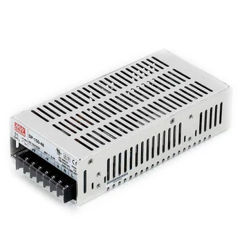 Mean Well SP-150-48 150W/48V/0-3,2A tápegység