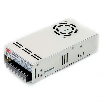 Mean Well SP-200-48 200W/48V/0-4,2A tápegység