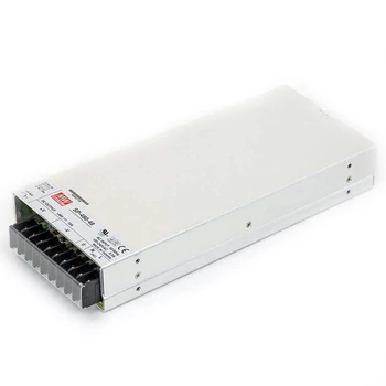 Mean Well SP-480-48 480W/48V/0-11A tápegység