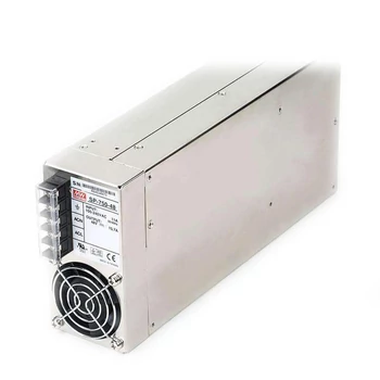 Mean Well SP-750-48 750W/48V/15,7A tápegység