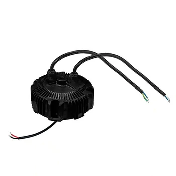 Mean Well HBG-160-36B 160W/36V/4,4A tápegység