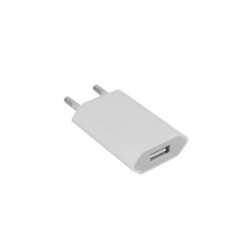 Mi-Light S100D adapter WiFi Boxhoz, 1,2A, 5V