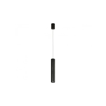 Nowodvorski EYE 1 ágú függeszték, fekete, GU10 foglalattal, 1x35W, TL-6841