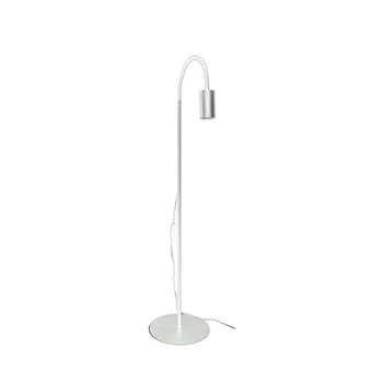 Nowodvorski EYE állólámpa, fehér, GU10 foglalattal, 1x10W, TL-8934