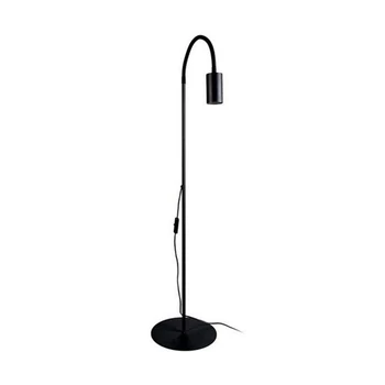 Nowodvorski EYE állólámpa, fekete, GU10 foglalattal, 1x10W, TL-8935