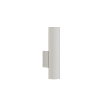 Nowodvorski EYE fali lámpa, fehér, GU10 foglalattal, 2x10W, TL-8073