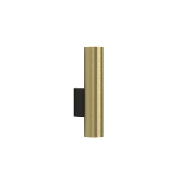 Nowodvorski EYE fali lámpa, réz, GU10 foglalattal, 2x10W, TL-8074