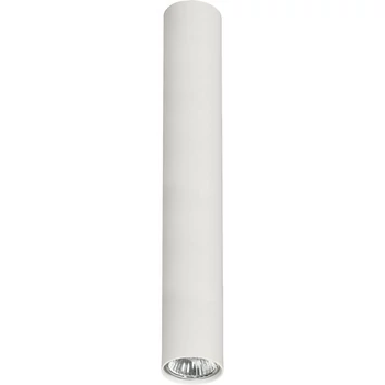 Nowodvorski EYE mennyezeti lámpa, fehér, GU10 foglalattal, 1x35W, TL-5471