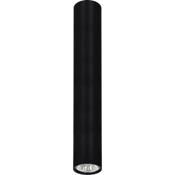 Nowodvorski EYE mennyezeti lámpa, fekete, GU10 foglalattal, 1x35W, TL-6838