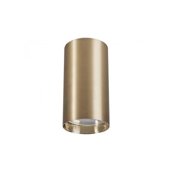 Nowodvorski EYE mennyezeti lámpa, réz, GU10 foglalattal, 1x35W, TL-8911