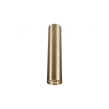 Nowodvorski EYE mennyezeti lámpa, réz, GU10 foglalattal, 1x35W, TL-8912