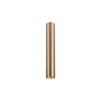 Nowodvorski EYE mennyezeti lámpa, réz, GU10 foglalattal, 1x35W, TL-8913