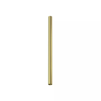 Nowodvorski FOURTY függeszték, arany, GU10 foglalattal, 1x10W, TL-10885