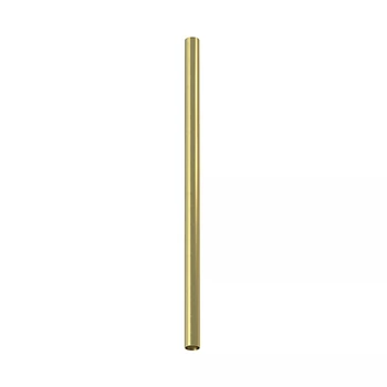 Nowodvorski FOURTY függeszték, arany, GU10 foglalattal, 1x10W, TL-10894